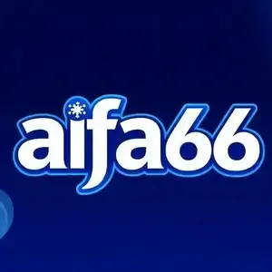 AIFA66 - Pertarungan Seru dan Memikat