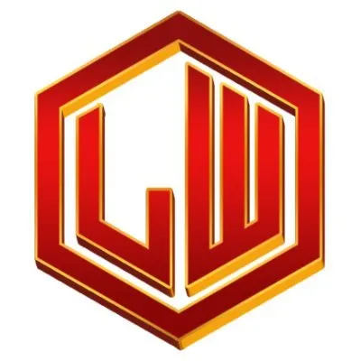 LAWAS777 - Game Gaple Seru dan Menarik untuk Semua Kalangan
