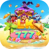 LK777 - Game Gaple Seru dan Menarik