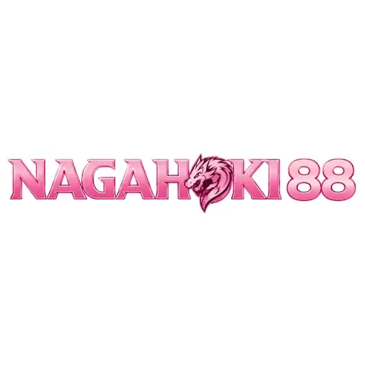 NAGAHOKI88 - Petualangan Seru dalam Dunia Anime