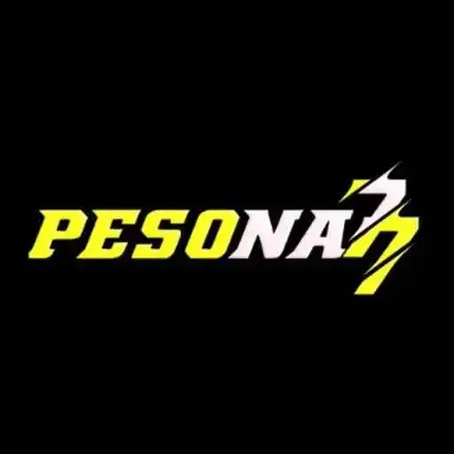 PESONA77 - Strategi Cerdas untuk Mendominasi Permainan