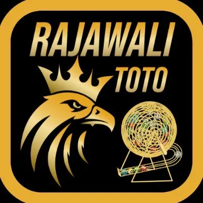 RAJAWALITOTO - Game Santai untuk Mengisi Waktu Luang