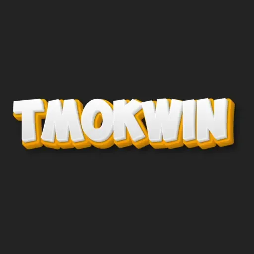 TMOKWIN - Game Balap Penuh Adrenalin